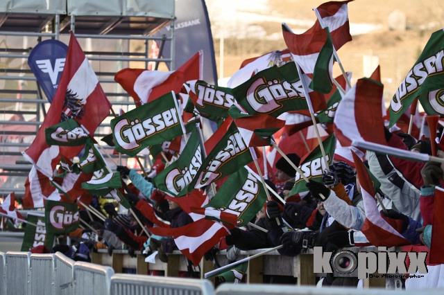 Skifliegen Kulm 2009.jpg